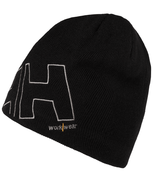 Helly Hansen Workwear Classic Logo Mössa Helly Hansen | ADT Tryck