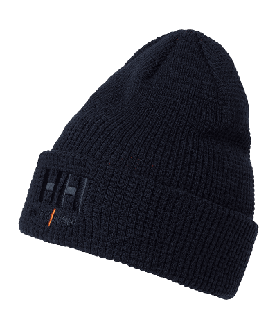 Helly Hansen Workwear Classic Mössa Helly Hansen | ADT Tryck