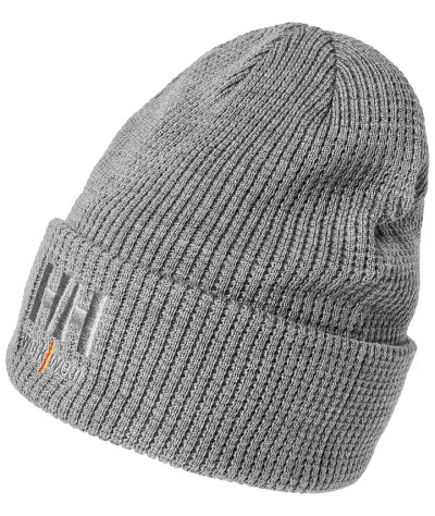 Helly Hansen Workwear Classic Mössa Helly Hansen | ADT Tryck