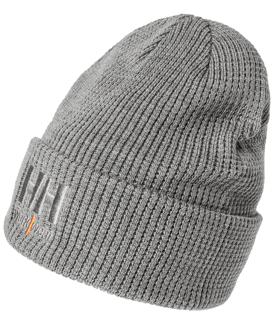 Helly Hansen Workwear Classic Mössa Helly Hansen | ADT Tryck