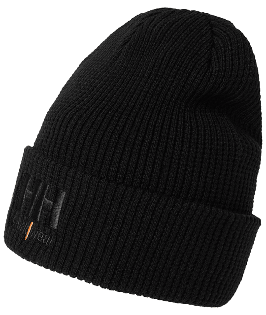 Helly Hansen Workwear Classic Mössa Helly Hansen | ADT Tryck
