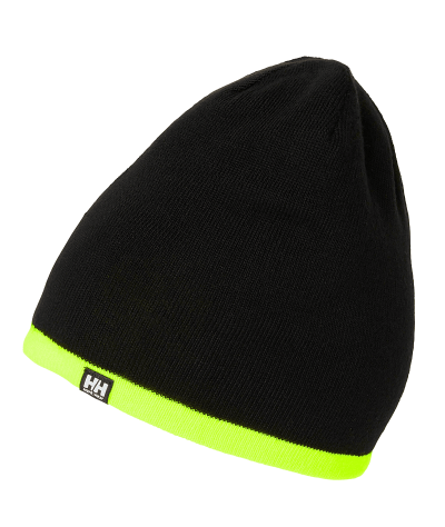 Helly Hansen Workwear Classic Vändbar Mössa Helly Hansen | ADT Tryck