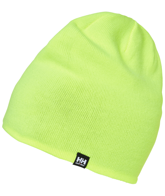 Helly Hansen Workwear Classic Vändbar Mössa Helly Hansen | ADT Tryck