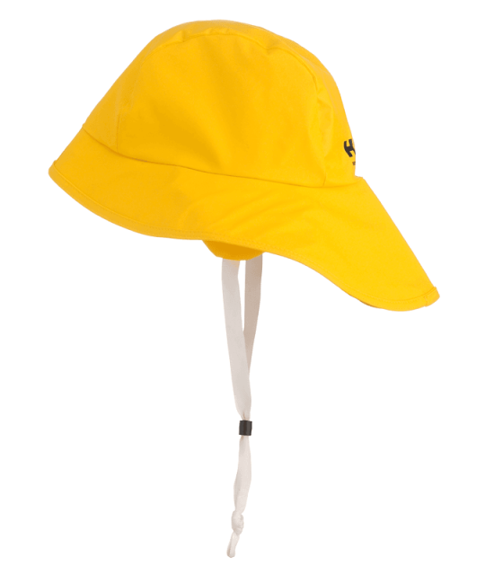 Helly Hansen Workwear Svolvaer Sydväst