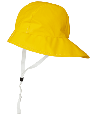 Helly Hansen Workwear Svolvaer Sydväst