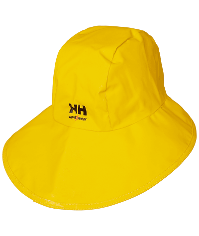 Helly Hansen Workwear Svolvaer Sydväst