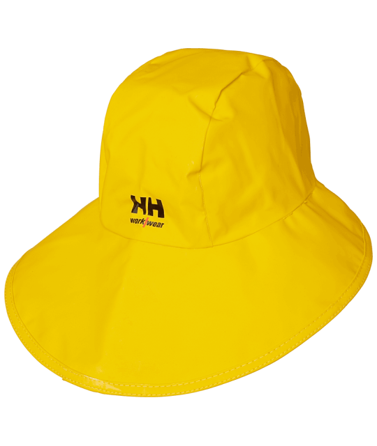 Helly Hansen Workwear Svolvaer Sydväst Helly Hansen | ADT Tryck
