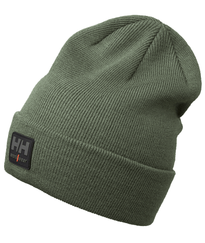 Helly Hansen Workwear Classic Cuff Mössa Helly Hansen | ADT Tryck