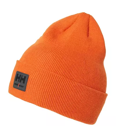 Helly Hansen Workwear Classic Cuff Mössa Helly Hansen | ADT Tryck