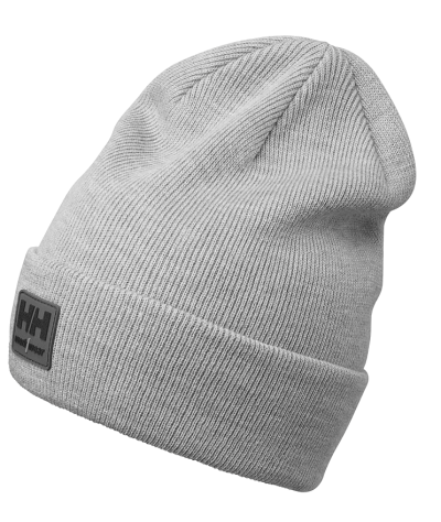 Helly Hansen Workwear Classic Cuff Mössa Helly Hansen | ADT Tryck