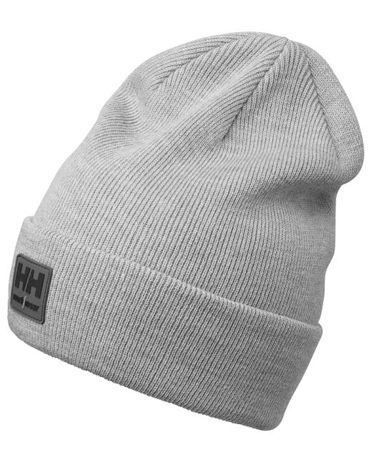 Helly Hansen Workwear Classic Cuff Mössa Helly Hansen | ADT Tryck