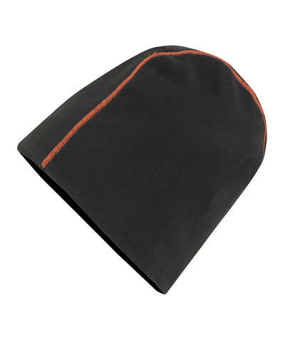 Helly Hansen Workwear Oxford Light Fleecemössa Helly Hansen | ADT T...