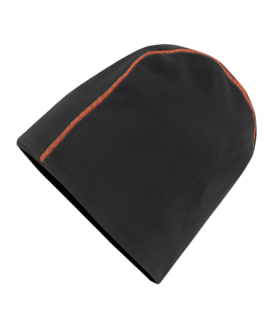 Helly Hansen Workwear Oxford Light Fleecemössa Helly Hansen | ADT T...