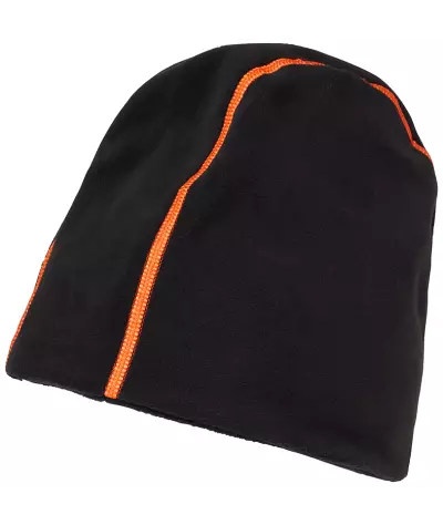 Helly Hansen Workwear Oxford Light Fleecemössa Helly Hansen | ADT T...