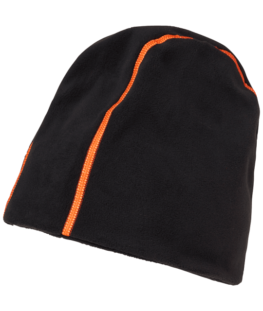 Helly Hansen Workwear Oxford Light Fleecemössa Helly Hansen | ADT T...