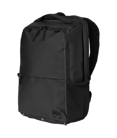 Helly Hansen Workwear Barcode backpack 20L