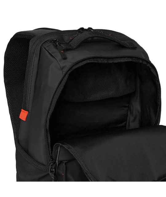 Helly Hansen Workwear Barcode backpack 20L