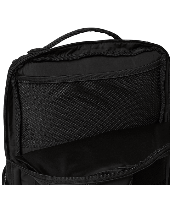 Helly Hansen Workwear Barcode ryggsäck 20L Helly Hansen | ADT Tryck