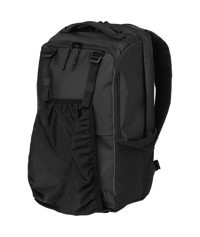 Helly Hansen Workwear Barcode backpack 20L