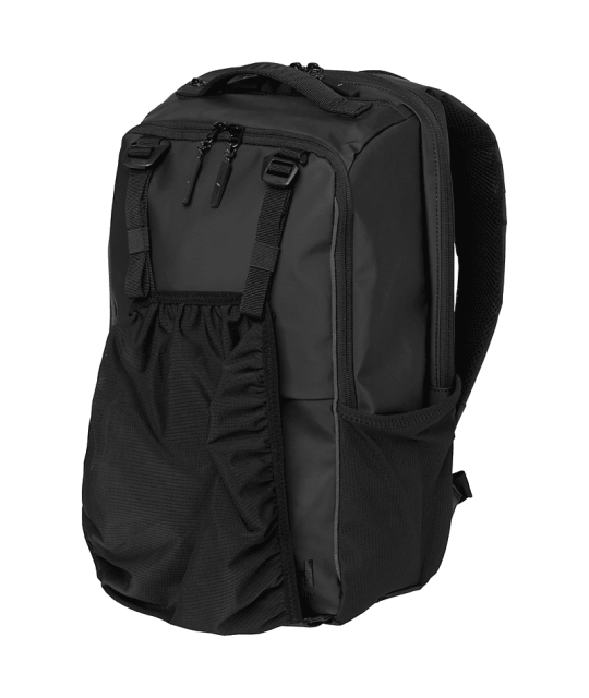 Helly Hansen Workwear Barcode ryggsäck 20L Helly Hansen | ADT Tryck