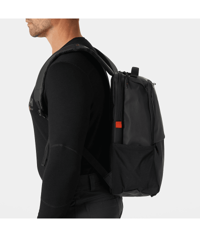 Helly Hansen Workwear Barcode ryggsäck 20L Helly Hansen | ADT Tryck