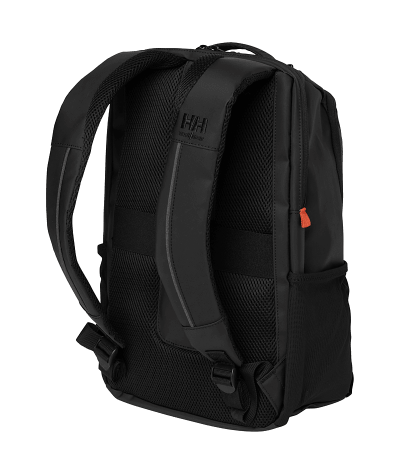 Helly Hansen Workwear Barcode backpack 20L