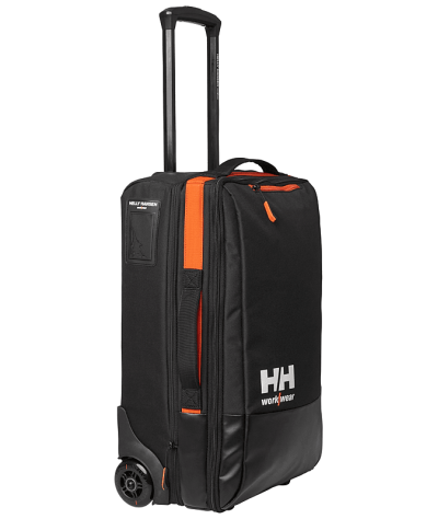 Helly Hansen Workwear Kensington Trolley bag 45L