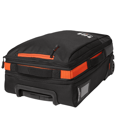 Helly Hansen Workwear Kensington Trolleyväska 45L Helly Hansen | AD...