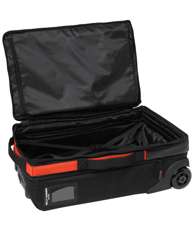 Helly Hansen Workwear Kensington Trolleyväska 45L Helly Hansen | AD...