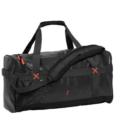 Helly Hansen Workwear HH Duffelbag 50L