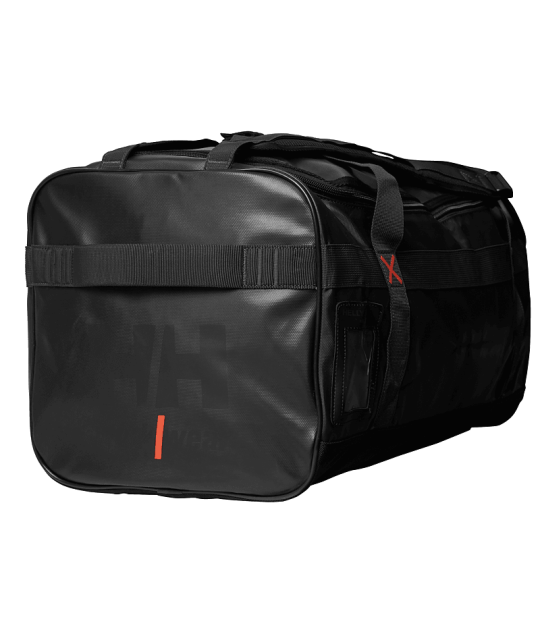 Helly Hansen Workwear HH Duffelbag 50L