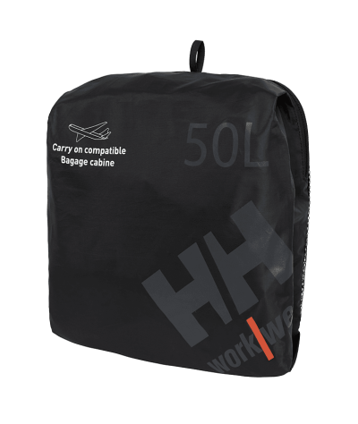 Helly Hansen Workwear HH Duffelbag 50L