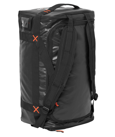 Helly Hansen Workwear HH Duffelbag 50L Helly Hansen | ADT Tryck