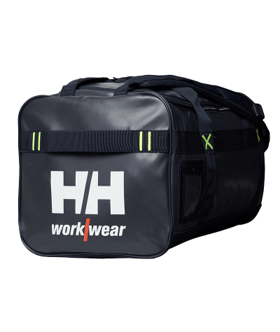 Helly Hansen Workwear HH Duffelbag 50L Helly Hansen | ADT Tryck