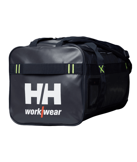 Helly Hansen Workwear HH Duffelbag 50L