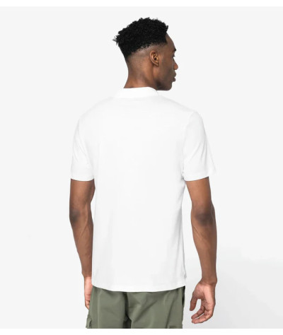 Native Spirit Men's polo shirt | ADT Tryck