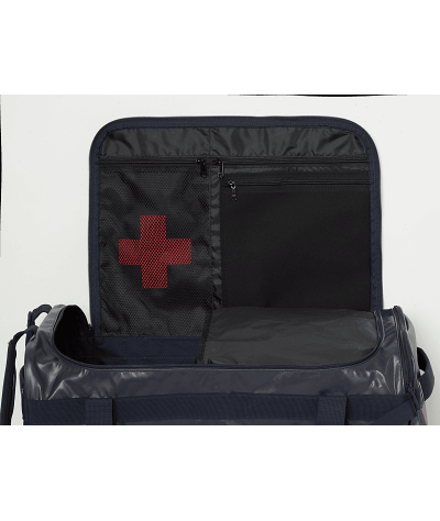 Helly Hansen Workwear HH Duffelbag 50L