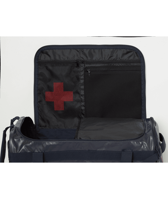 Helly Hansen Workwear HH Duffelbag 50L