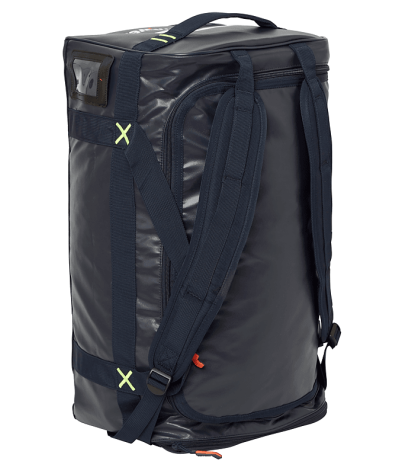 Helly Hansen Workwear HH Duffelbag 50L