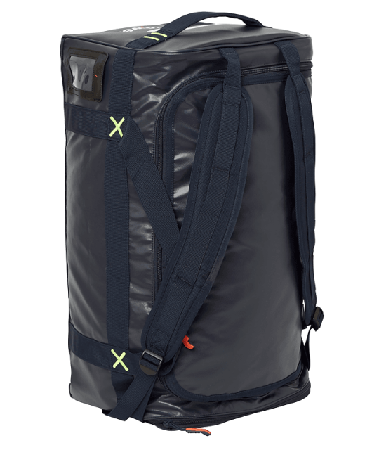 Helly Hansen Workwear HH Duffelbag 50L Helly Hansen | ADT Tryck