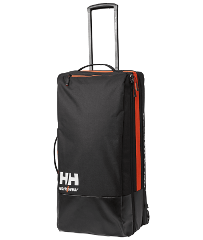 Helly Hansen Workwear Kensington Trolleyväska 95L