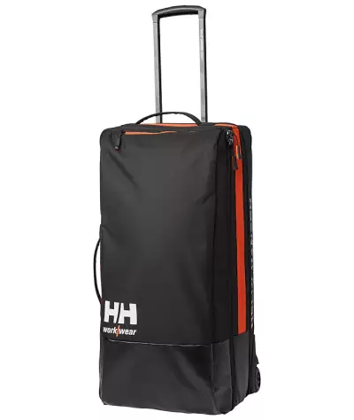 Helly Hansen Workwear Kensington Trolley bag 95L