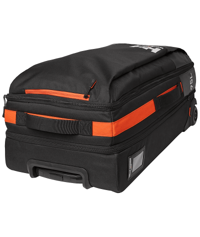Helly Hansen Workwear Kensington Trolleyväska 95L Helly Hansen | AD...