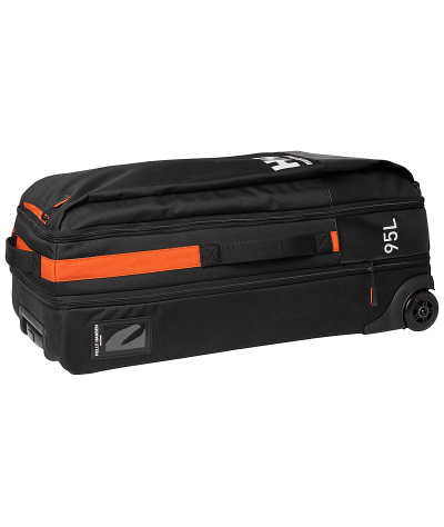 Helly Hansen Workwear Kensington Trolley bag 95L