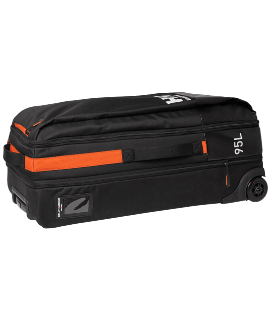 Helly Hansen Workwear Kensington Trolleyväska 95L Helly Hansen | AD...