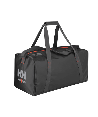Helly Hansen Workwear Offshore Bag