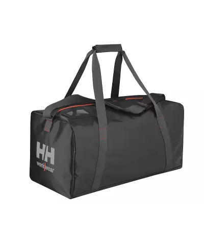 Helly Hansen Workwear Offshore Bag