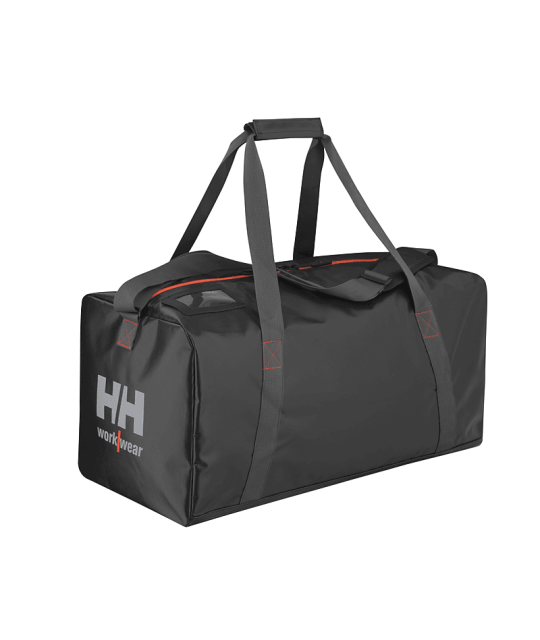 Helly Hansen Workwear Offshore Bag