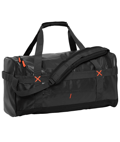 Helly Hansen Workwear HH Duffelbag 90L