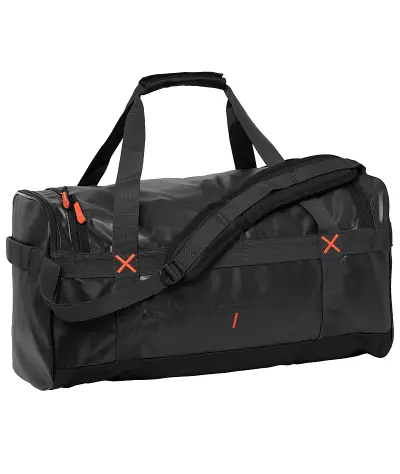 Helly Hansen Workwear HH Duffelbag 90L